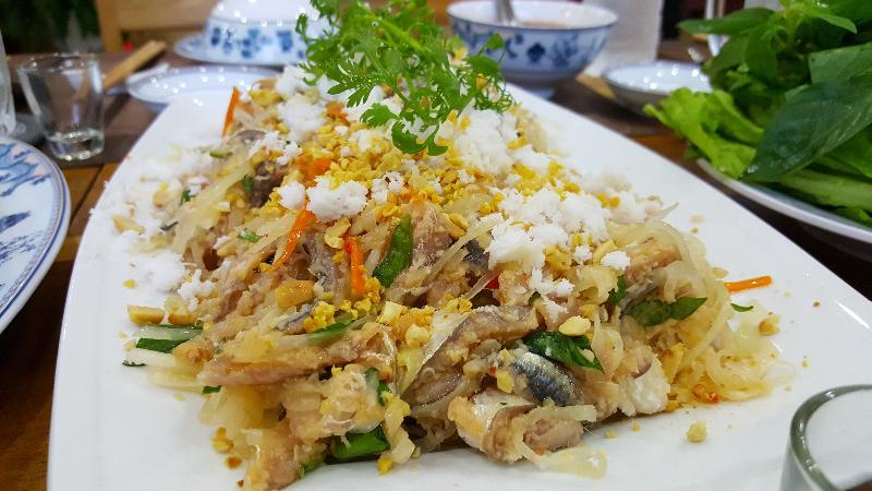 Phu Son Village Resort Phú Quốc Eksteriør billede